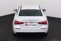 Mercedes-Benz A 180 * LIMOUSINE d + GPS + LEDER + CAMERA + CRUISE + AL - thumbnail 6