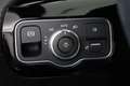 Mercedes-Benz A 180 * LIMOUSINE d + GPS + LEDER + CAMERA + CRUISE + AL - thumbnail 27