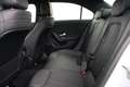 Mercedes-Benz A 180 * LIMOUSINE d + GPS + LEDER + CAMERA + CRUISE + AL - thumbnail 13