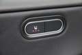 Mercedes-Benz A 180 * LIMOUSINE d + GPS + LEDER + CAMERA + CRUISE + AL - thumbnail 25