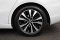 Mercedes-Benz A 180 * LIMOUSINE d + GPS + LEDER + CAMERA + CRUISE + AL - thumbnail 15