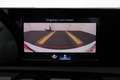 Mercedes-Benz A 180 * LIMOUSINE d + GPS + LEDER + CAMERA + CRUISE + AL - thumbnail 19