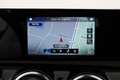 Mercedes-Benz A 180 * LIMOUSINE d + GPS + LEDER + CAMERA + CRUISE + AL - thumbnail 18