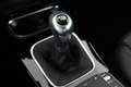 Mercedes-Benz A 180 * LIMOUSINE d + GPS + LEDER + CAMERA + CRUISE + AL - thumbnail 12