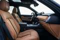 Mazda CX-60 2.5L e-SKYACTIV PHEV AWD HOMURA PLUS Aut. Rot - thumbnail 5