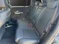 Mercedes-Benz GLB 220 GLB 220 d 4Matic (247.615) Grau - thumbnail 13