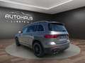 Mercedes-Benz GLB 220 GLB 220 d 4Matic (247.615) Grau - thumbnail 3