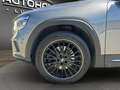 Mercedes-Benz GLB 220 GLB 220 d 4Matic (247.615) Grau - thumbnail 21