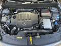 Mercedes-Benz GLB 220 GLB 220 d 4Matic (247.615) Grau - thumbnail 20