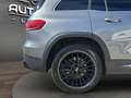 Mercedes-Benz GLB 220 GLB 220 d 4Matic (247.615) Grau - thumbnail 24