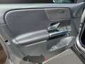 Mercedes-Benz GLB 220 GLB 220 d 4Matic (247.615) Grau - thumbnail 12