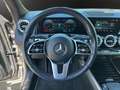 Mercedes-Benz GLB 220 GLB 220 d 4Matic (247.615) Grau - thumbnail 10