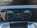 Mercedes-Benz GLB 220 GLB 220 d 4Matic (247.615) Grau - thumbnail 11
