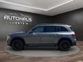 Mercedes-Benz GLB 220 GLB 220 d 4Matic (247.615) Grau - thumbnail 2
