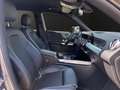 Mercedes-Benz GLB 220 GLB 220 d 4Matic (247.615) Grau - thumbnail 17
