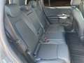 Mercedes-Benz GLB 220 GLB 220 d 4Matic (247.615) Grau - thumbnail 18