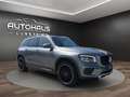 Mercedes-Benz GLB 220 GLB 220 d 4Matic (247.615) Grau - thumbnail 7