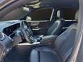 Mercedes-Benz GLB 220 GLB 220 d 4Matic (247.615) Grau - thumbnail 9