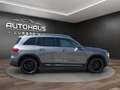 Mercedes-Benz GLB 220 GLB 220 d 4Matic (247.615) Grau - thumbnail 6
