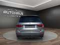 Mercedes-Benz GLB 220 GLB 220 d 4Matic (247.615) Grau - thumbnail 4