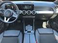 Mercedes-Benz GLB 220 GLB 220 d 4Matic (247.615) Grau - thumbnail 14