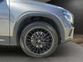 Mercedes-Benz GLB 220 GLB 220 d 4Matic (247.615) Grau - thumbnail 22