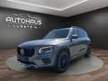 Mercedes-Benz GLB 220 GLB 220 d 4Matic (247.615) Grau - thumbnail 1