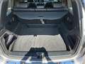 Mercedes-Benz GLB 220 GLB 220 d 4Matic (247.615) Grau - thumbnail 19