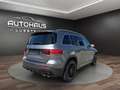 Mercedes-Benz GLB 220 GLB 220 d 4Matic (247.615) Grau - thumbnail 5