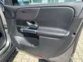 Mercedes-Benz GLB 220 GLB 220 d 4Matic (247.615) Grau - thumbnail 16