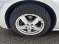 Volkswagen Golf Variant Comfortline 1,6 TDI SCR AHK NAVI PDC SHZ TEMP K... Silber - thumbnail 20