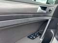 Volkswagen Golf Variant Comfortline 1,6 TDI SCR AHK NAVI PDC SHZ TEMP K... Silber - thumbnail 11