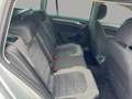 Volkswagen Golf Variant Comfortline 1,6 TDI SCR AHK NAVI PDC SHZ TEMP K... Silber - thumbnail 18
