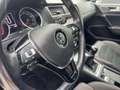 Volkswagen Golf Variant Comfortline 1,6 TDI SCR AHK NAVI PDC SHZ TEMP K... Silber - thumbnail 9
