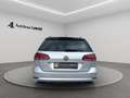 Volkswagen Golf Variant Comfortline 1,6 TDI SCR AHK NAVI PDC SHZ TEMP K... Silber - thumbnail 5