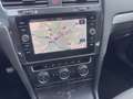 Volkswagen Golf Variant Comfortline 1,6 TDI SCR AHK NAVI PDC SHZ TEMP K... Silber - thumbnail 8