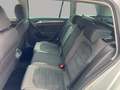 Volkswagen Golf Variant Comfortline 1,6 TDI SCR AHK NAVI PDC SHZ TEMP K... Silber - thumbnail 15