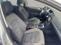Volkswagen Golf Variant Comfortline 1,6 TDI SCR AHK NAVI PDC SHZ TEMP K... Silber - thumbnail 17