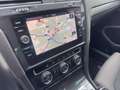 Volkswagen Golf Variant Comfortline 1,6 TDI SCR AHK NAVI PDC SHZ TEMP K... Silber - thumbnail 14