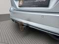 Volkswagen Golf Variant Comfortline 1,6 TDI SCR AHK NAVI PDC SHZ TEMP K... Silber - thumbnail 22