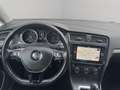 Volkswagen Golf Variant Comfortline 1,6 TDI SCR AHK NAVI PDC SHZ TEMP K... Silber - thumbnail 13