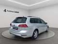 Volkswagen Golf Variant Comfortline 1,6 TDI SCR AHK NAVI PDC SHZ TEMP K... Silber - thumbnail 6