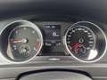 Volkswagen Golf Variant Comfortline 1,6 TDI SCR AHK NAVI PDC SHZ TEMP K... Silber - thumbnail 10