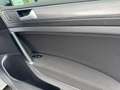 Volkswagen Golf Variant Comfortline 1,6 TDI SCR AHK NAVI PDC SHZ TEMP K... Silber - thumbnail 16