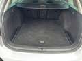 Volkswagen Golf Variant Comfortline 1,6 TDI SCR AHK NAVI PDC SHZ TEMP K... Silber - thumbnail 21