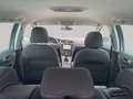 Volkswagen Golf Variant Comfortline 1,6 TDI SCR AHK NAVI PDC SHZ TEMP K... Silber - thumbnail 19