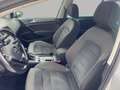 Volkswagen Golf Variant Comfortline 1,6 TDI SCR AHK NAVI PDC SHZ TEMP K... Silber - thumbnail 12