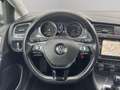 Volkswagen Golf Variant Comfortline 1,6 TDI SCR AHK NAVI PDC SHZ TEMP K... Silber - thumbnail 7