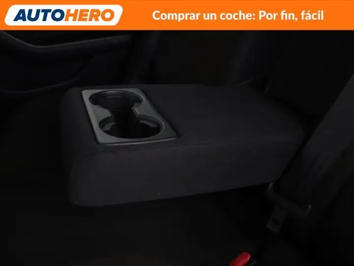 Mazda 2019, foto 27