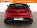 Mazda 3 2.0 Skyactiv-G Mild-Hybrid Zenith Rojo - thumbnail 5